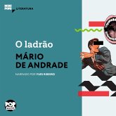 O ladrão (MP3-Download)