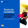 Teoria do medalhão (MP3-Download) - Bild 1