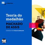 Teoria do medalhão (MP3-Download)