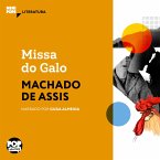 Missa do Galo (MP3-Download)