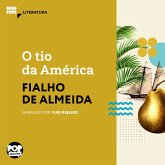 O tio da América (MP3-Download)