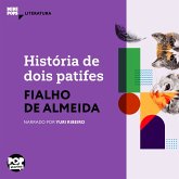 História de dois patifes (MP3-Download)