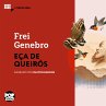 Frei Genebro (MP3-Download) - Bild 1