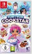 Yum Yum Cookstar (Nintendo Switch) - Bild 1
