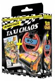 Taxi Chaos Racing - Wheel Bundle Pack (NSW)