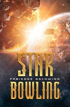 Star Bowling - Gschwind, Fabienne