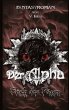 Der Alpha - Bild 1