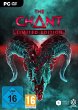 The Chant Limited Edition (PC) - Bild 1