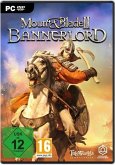 Mount & Blade 2: Bannerlord (PC)