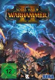 Total War: Warhammer 3 (PC)