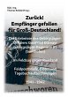 Zurück! Empfänger gefallen für... - Bild 1