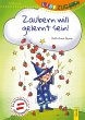 LESEZUG/1. Klasse: Zaubern will gelernt... - Bild 1