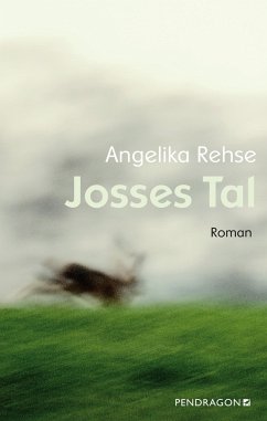 Josses Tal - Rehse, Angelika