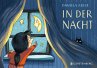 In der Nacht - Bild 1