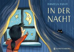 In der Nacht - Kulot, Daniela