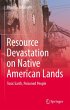 Resource Devastation on Native American... - Bild 1
