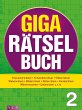 Giga-Rätselbuch 2 - Bild 1