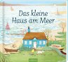 Das kleine Haus am Meer - Bild 1