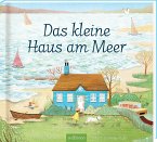 Das kleine Haus am Meer