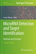 MicroRNA Detection and Target... - Bild 1
