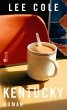 Kentucky (eBook, ePUB) - Bild 1