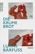Die Krume Brot (eBook, ePUB) - Bild 1