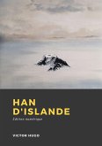 Han d'Islande (eBook, ePUB)