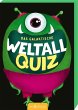 Das galaktische Weltall-Quiz - Bild 1