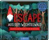 Escape aus dem Wichtelwald - Bild 1