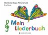 Die kleine Raupe Nimmersatt - Mein... - Bild 1