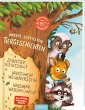 Unsere lustigsten Tiergeschichten - Bild 1