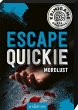 Escape Quickie: Mordlust - Bild 1