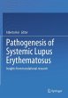 Pathogenesis of Systemic Lupus... - Bild 1