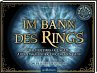 Im Bann des Rings - Bild 1