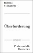 Überforderung (eBook, ePUB) - Bild 1