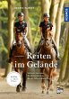 Reiten im Gelände (eBook, PDF) - Bild 1