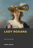 Lady Roxana (eBook, ePUB)