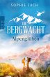 Alpenglühen / Die Bergwacht Bd.1... - Bild 1