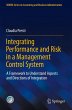 Integrating Performance and Risk in a... - Bild 1
