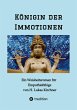 Königin der Immotionen - Bild 1