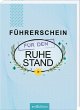 Führerschein für den Ruhestand - Bild 1