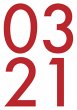 Freunde der ART COLOGNE 2003-2021 - Bild 1
