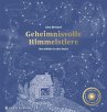 Geheimnisvolle Himmelstiere - Bild 1
