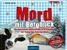 Mord mit Bergblick - Bild 1