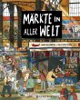 Märkte in aller Welt - Bild 1