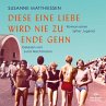 Diese eine Liebe wird nie zu Ende gehn - Bild 1