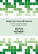 Supply Chain Systems Engineering - Bild 1