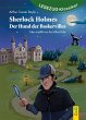 LESEZUG/Klassiker: Sherlock Holmes -... - Bild 1