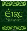 Éire - Bild 1