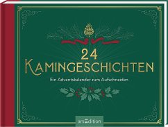 24 Kamingeschichten